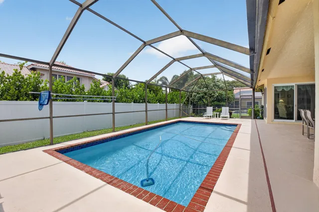 New Floresta Boca Raton Residence photo 43