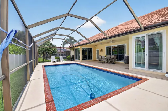 New Floresta Boca Raton Residence photo 44