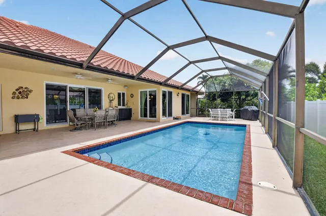 New Floresta Boca Raton Residence photo 45