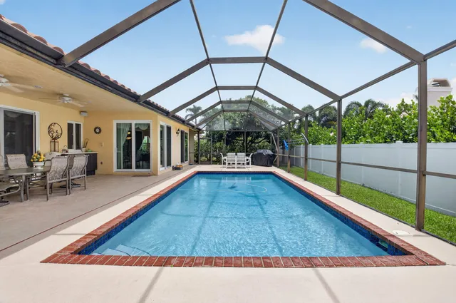 New Floresta Boca Raton Residence photo 46