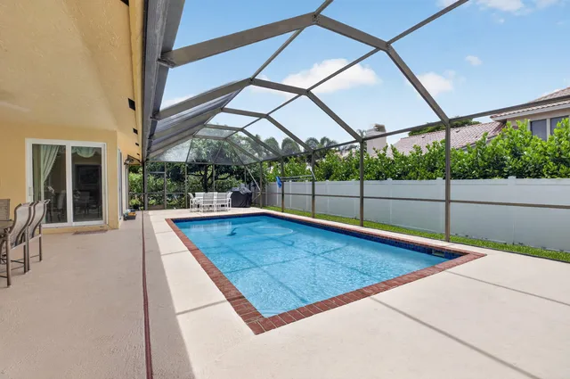 New Floresta Boca Raton Residence photo 47
