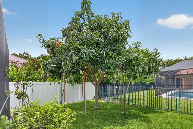 New Floresta Boca Raton Residence photo 48
