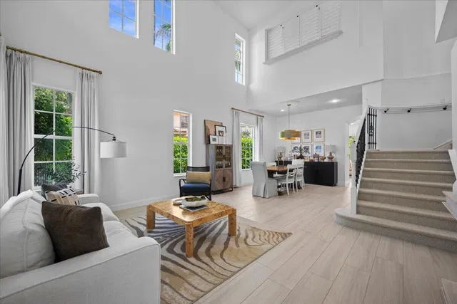Evergrene Palm Beach Gardens Residence photo 4