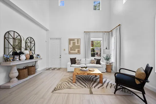 Evergrene Palm Beach Gardens Residence photo 5