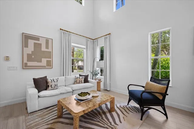 Evergrene Palm Beach Gardens Residence photo 6