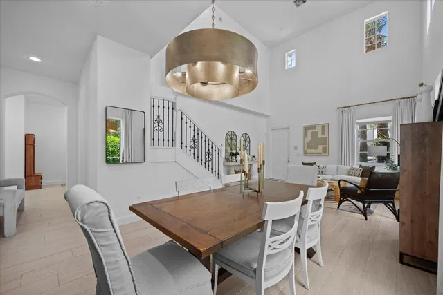 Evergrene Palm Beach Gardens Residence photo 8