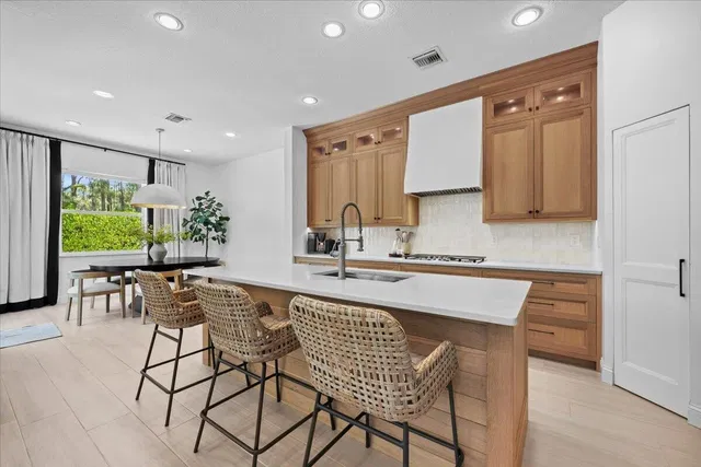 Evergrene Palm Beach Gardens Residence photo 9