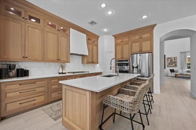 Evergrene Palm Beach Gardens Residence photo 10
