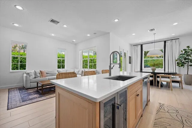 Evergrene Palm Beach Gardens Residence photo 12
