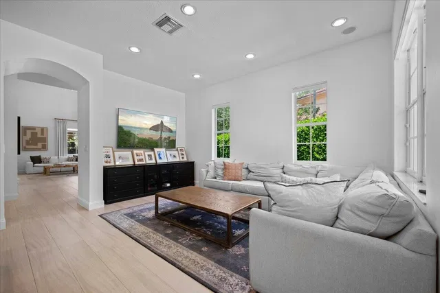 Evergrene Palm Beach Gardens Residence photo 13