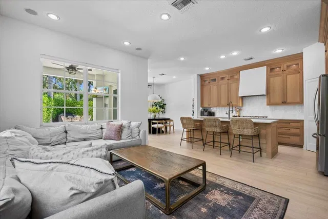 Evergrene Palm Beach Gardens Residence photo 14