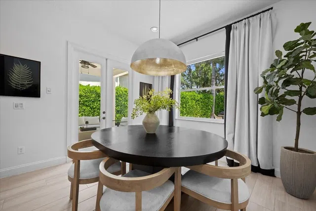 Evergrene Palm Beach Gardens Residence photo 15