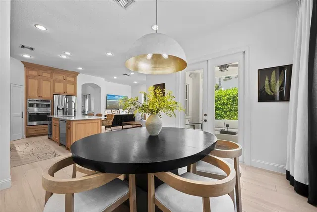 Evergrene Palm Beach Gardens Residence photo 16