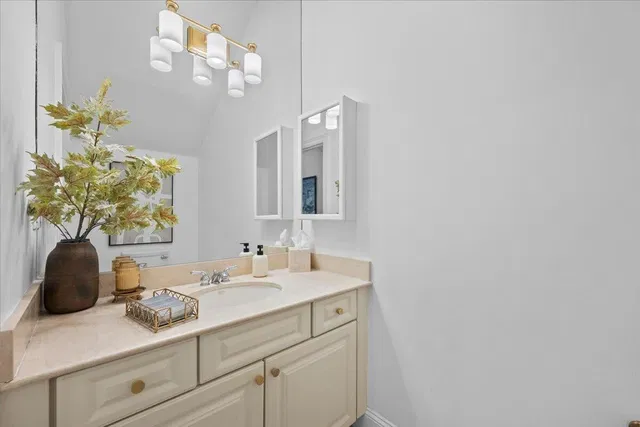 Evergrene Palm Beach Gardens Residence photo 17