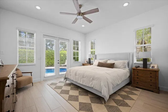 Evergrene Palm Beach Gardens Residence photo 18