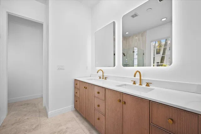Evergrene Palm Beach Gardens Residence photo 20