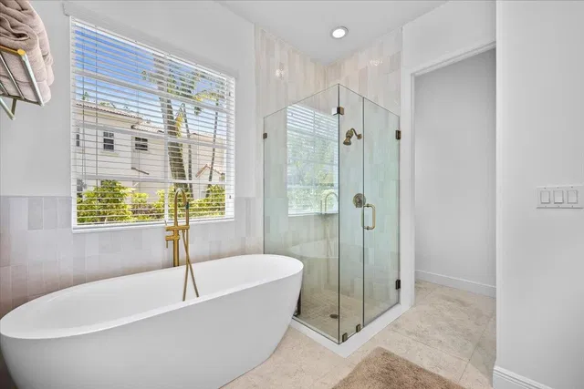 Evergrene Palm Beach Gardens Residence photo 21
