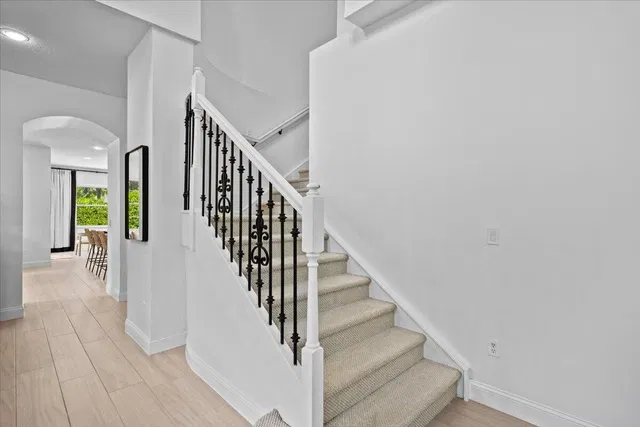 Evergrene Palm Beach Gardens Residence photo 22