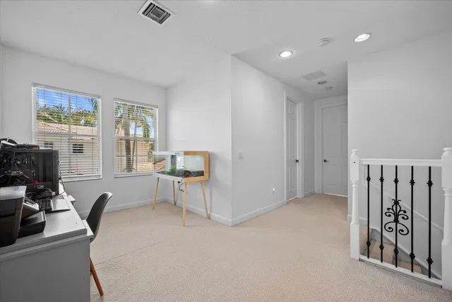 Evergrene Palm Beach Gardens Residence photo 23