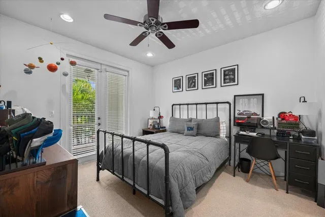 Evergrene Palm Beach Gardens Residence photo 27