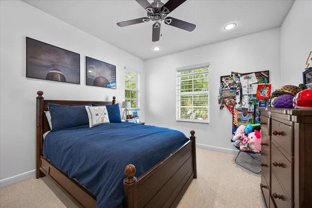 Evergrene Palm Beach Gardens Residence photo 28