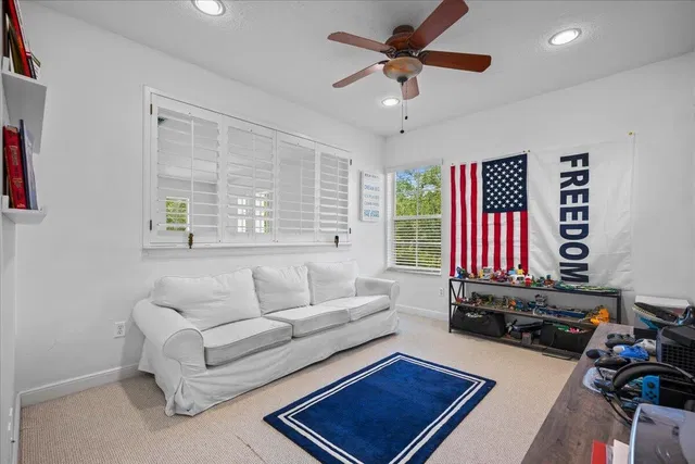 Evergrene Palm Beach Gardens Residence photo 29