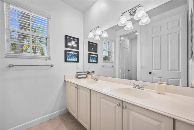 Evergrene Palm Beach Gardens Residence photo 30