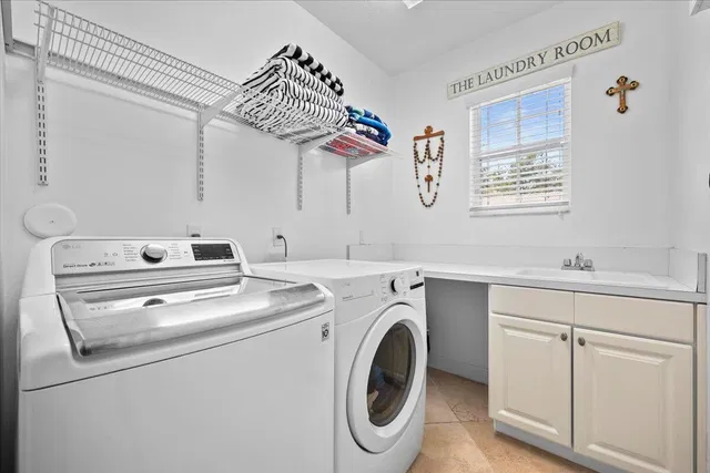 Evergrene Palm Beach Gardens Residence photo 32