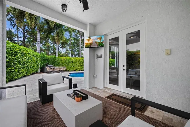 Evergrene Palm Beach Gardens Residence photo 33