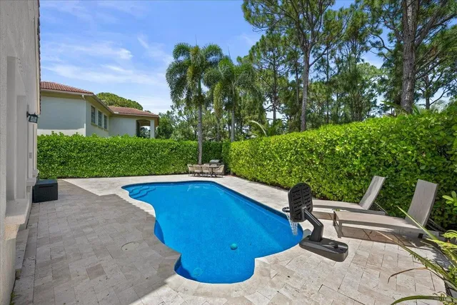 Evergrene Palm Beach Gardens Residence photo 40