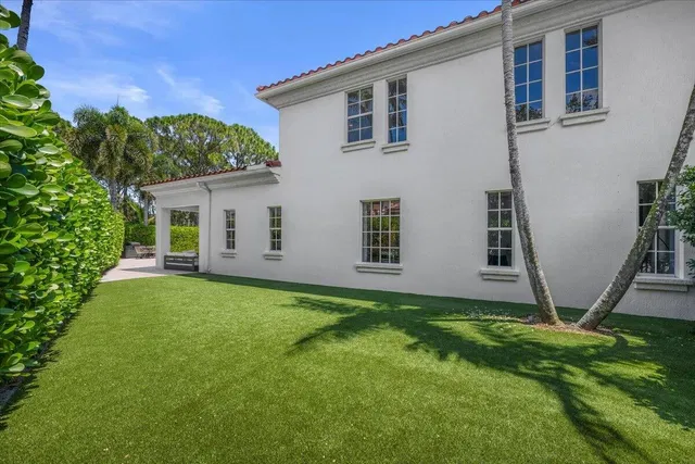Evergrene Palm Beach Gardens Residence photo 44