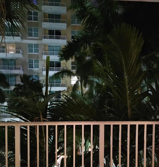Boynton Beach Club Unit 407 photo 2