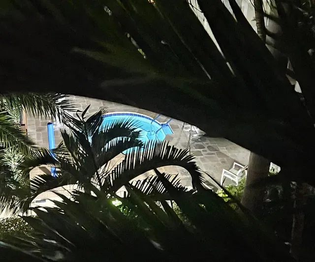 Boynton Beach Club Unit 407 photo 3