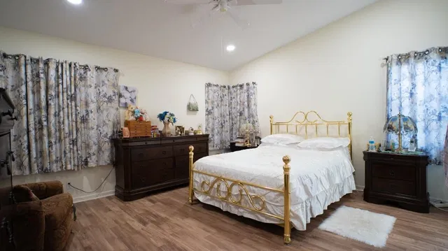  Residence photo 10