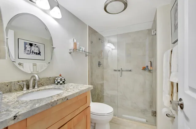 Boca Towers Unit 1405e photo 26