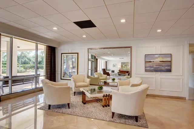 Boca Towers Unit 1405e photo 32