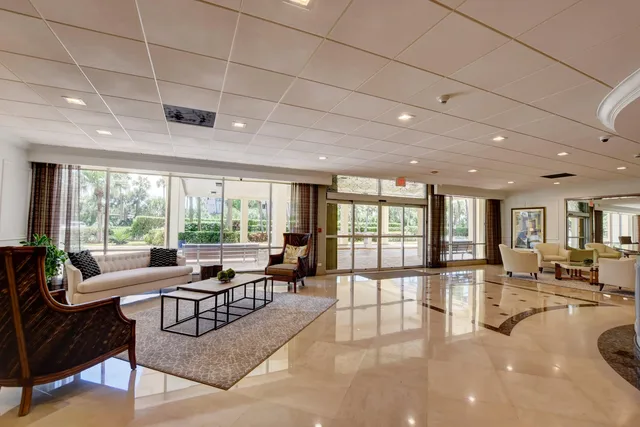 Boca Towers Unit 1405e photo 33