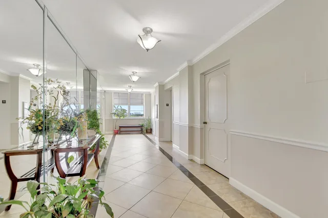 Boca Towers Unit 1405e photo 36