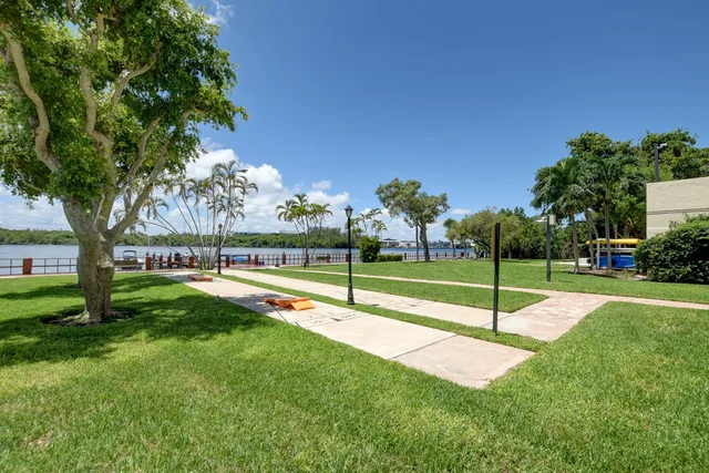 Boca Towers Unit 1405e photo 42