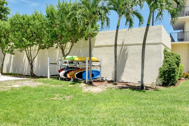 Boca Towers Unit 1405e photo 43