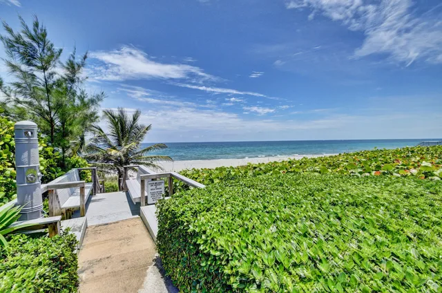 Boca Towers Unit 1405e photo 46