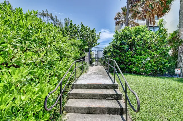 Boca Towers Unit 1405e photo 48