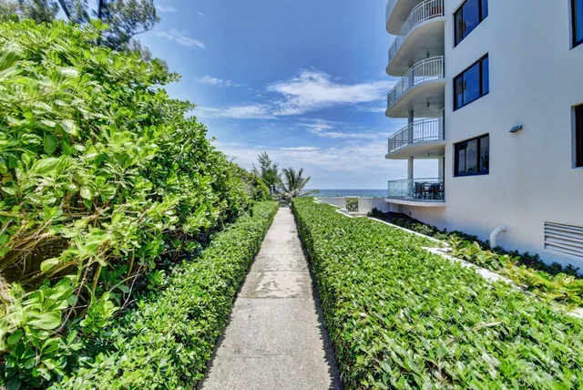 Boca Towers Unit 1405e photo 49