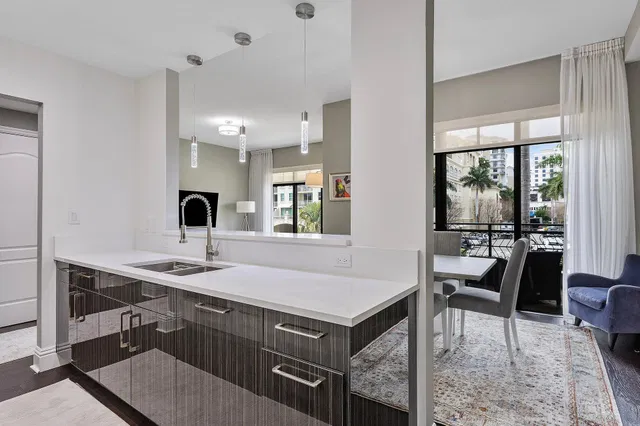 Palmetto Place Boca Unit 10 photo 6