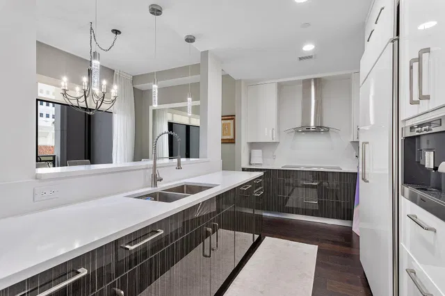 Palmetto Place Boca Unit 10 photo 7