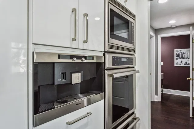 Palmetto Place Boca Unit 10 photo 12