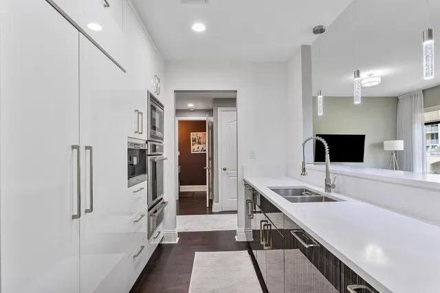 Palmetto Place Boca Unit 10 photo 13