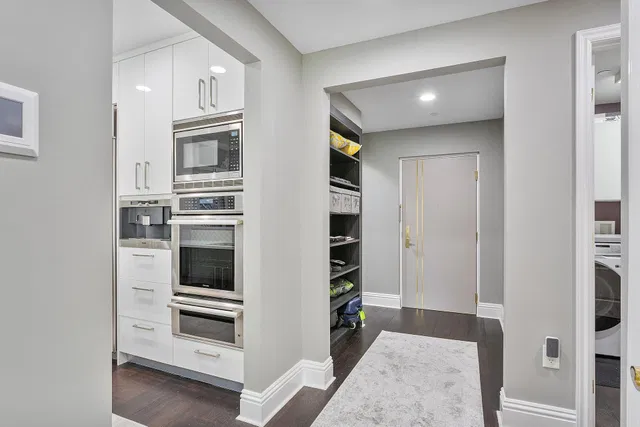 Palmetto Place Boca Unit 10 photo 14