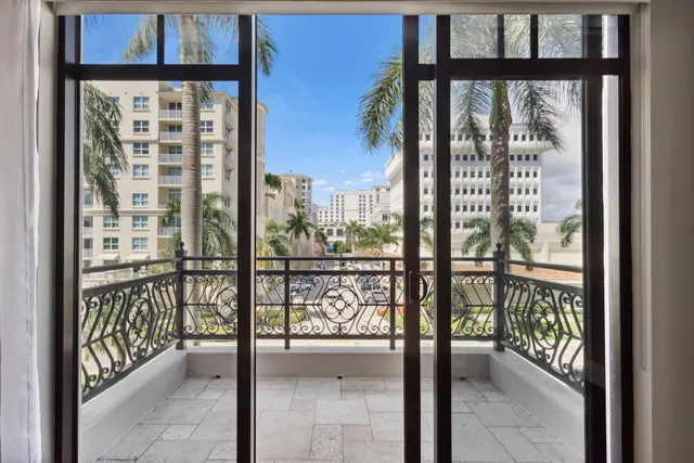 Palmetto Place Boca Unit 10 photo 15