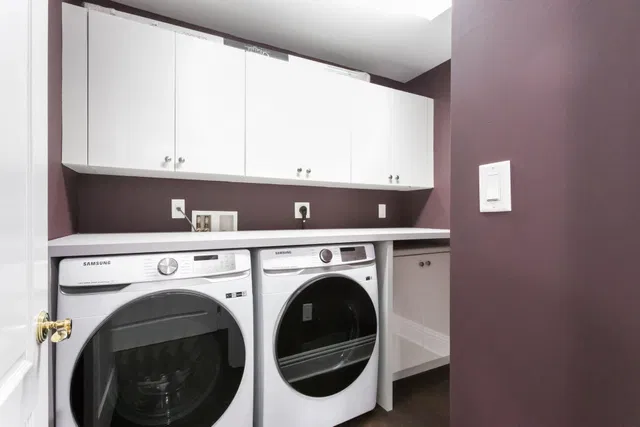 Palmetto Place Boca Unit 10 photo 17